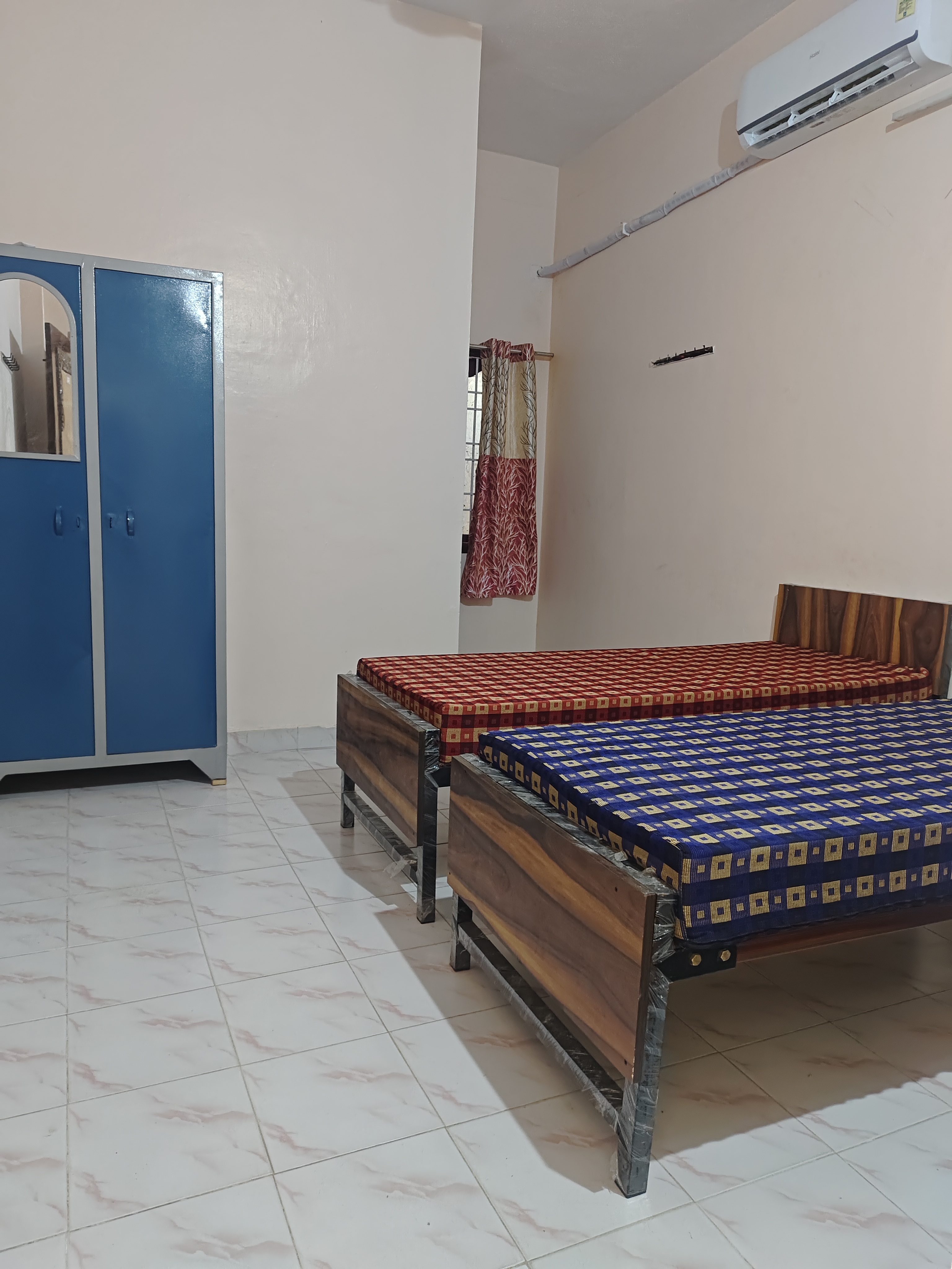 AC Room